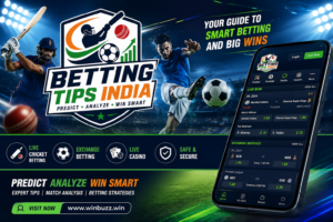 Winbuzz Review 2026 – Everything You Need to Know Before Using the Platform